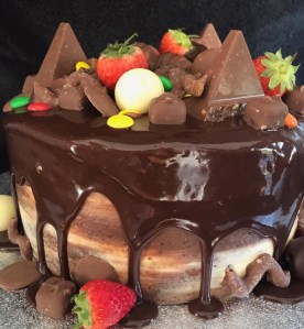 cake-chocolate-toblerone