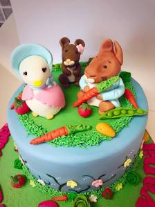 cake-novelty-character